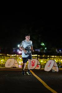 BIB: 
                            <button type="button" onclick="openModal(26549963)" class="btn btn-primary btn-sm float-right btn-popup" data-toggle="modal" data-target=".modal-high-quality">
                        <i class="fas fa-shopping-cart"></i> Add to Cart
                    </button>
                                            <button type="button" onclick="isThisMe(26549963, true)" class="btn btn-success btn-sm float-right btn-popup btn-isme hidden" data-toggle="tooltip" data-placement="bottom" title="นี่คือรูปของคุณใช่ไหม คลิกที่นี่เพื่อเอาเข้าอัลบั้ม">
                        <i class="fas fa-plus"></i> Add to album
                    </button>
                    <button type="button" onclick="isThisMe(26549963, false)" class="btn btn-warning btn-sm float-right btn-popup btn-isnotme hidden">
                        <i class="fas fa-ban"></i> Remove from album
                    </button>